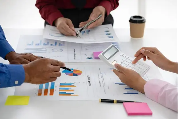 Cara Mengatur Cash Flow Bisnis dengan Tepat