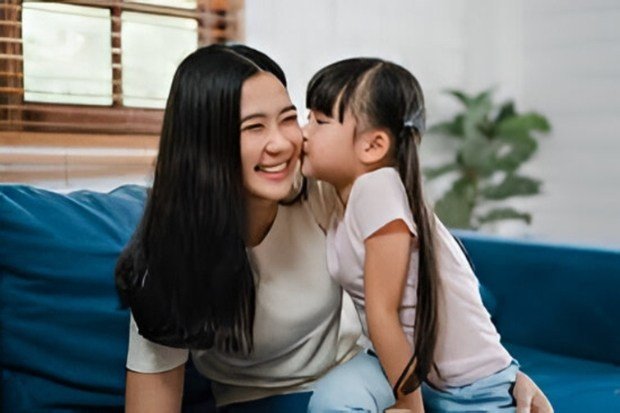 Makna Hari Ibu bagi Perempuan Indonesia