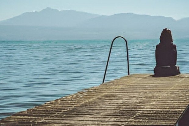 Lagu Sedih dan Hubungannya dengan Kenangan