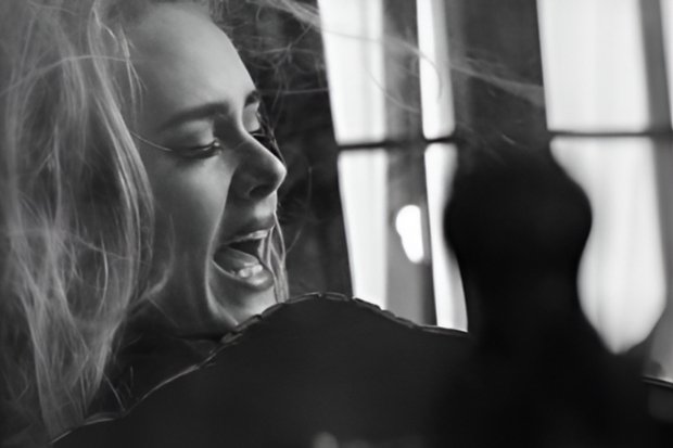 Lagu Sedih sebagai Media Ekspresi Emosi