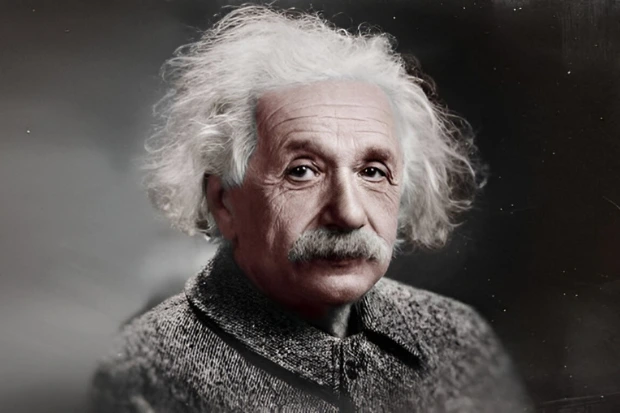 Pandangan Hidup dan Nilai Kemanusiaan