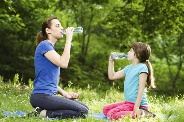 Perspektif Budaya dan Etika