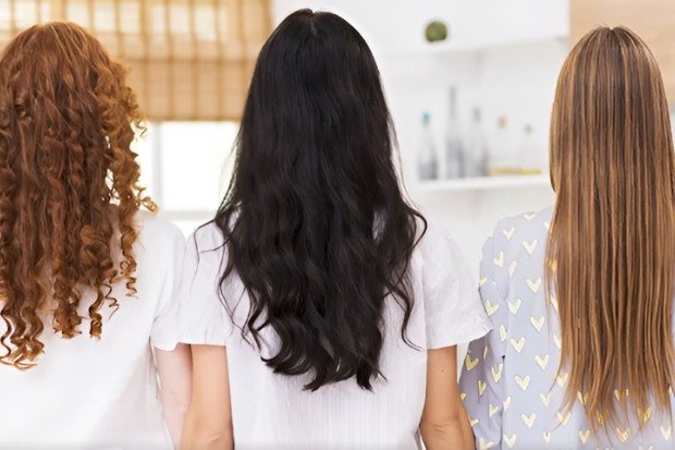 Bentuk Rambut dan Identitas Diri dalam Perspektif Sosial