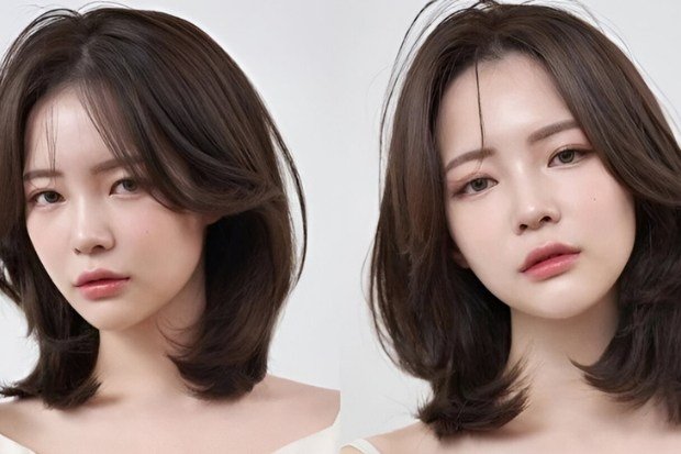 Pengaruh Bentuk Rambut terhadap Kepercayaan Diri