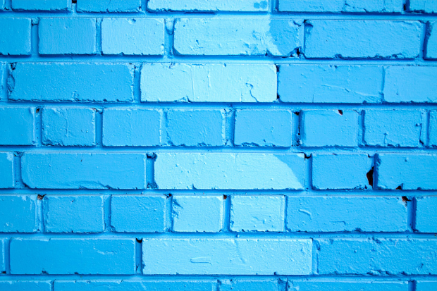 Biru dan Hijau untuk Fokus Serta Kreativitas Maksimal