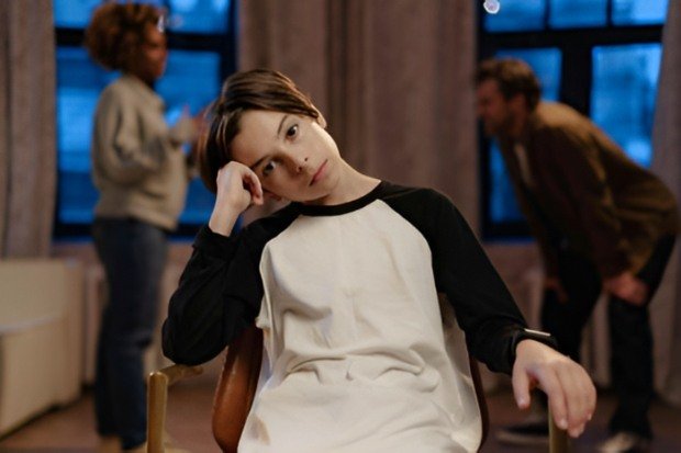 Manusia Modern dan Jarak Emosional