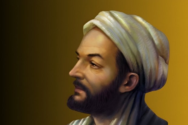 Perjalanan Hidup Ibnu Sina Ilmuwan Muslim yang Mengubah Peradaban