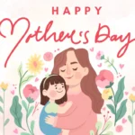 22 Desember, Indonesia Memperingati Hari Ibu Nasional