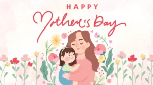 22 Desember, Indonesia Memperingati Hari Ibu Nasional