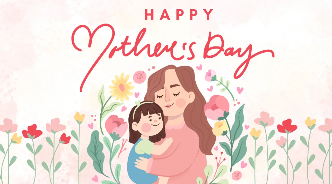 22 Desember, Indonesia Memperingati Hari Ibu Nasional