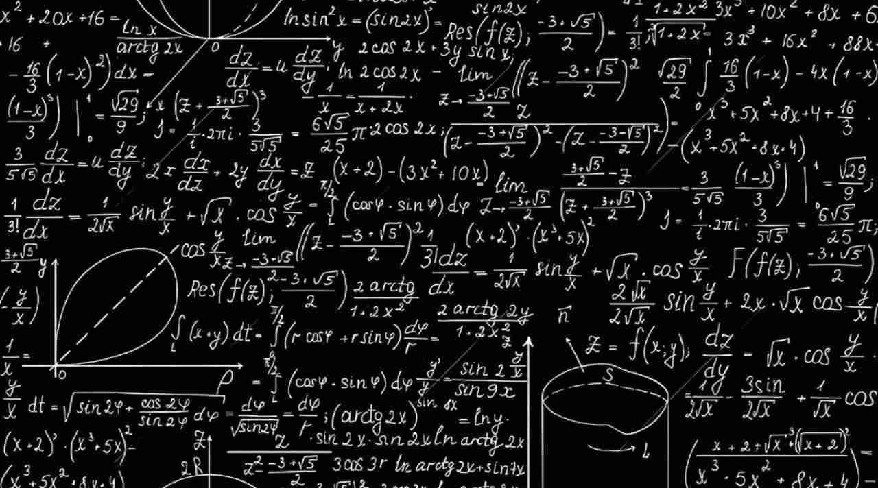 Aljabar dari Angka ke Simbol, Cara Sederhana Memahaminya