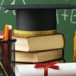 Bagaimana Kurikulum Merdeka Membantu Siswa Belajar Lebih Mandiri dan Kreatif