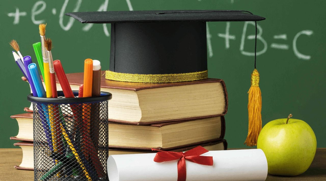 Bagaimana Kurikulum Merdeka Membantu Siswa Belajar Lebih Mandiri dan Kreatif