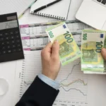 Cara Mengatur Cash Flow Bisnis agar Keuangan Tetap Sehat