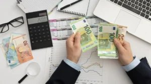 Cara Mengatur Cash Flow Bisnis agar Keuangan Tetap Sehat