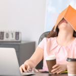 Cara Menghemat Energi Mental dengan Menerapkan 3 Rutinitas Sederhana Ini