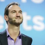Kisah Nick Vujicic, Perjuangan Hidup yang Mengubah Dunia