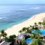 Pantai Bali Favorit Wisatawan yang Wajib Dikunjungi