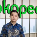 Pengusaha Teknologi Indonesia, William Tanuwijaya