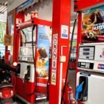 SPBU Kembali Jual BBM, Pertamina Nyatakan Pasokan Pulih