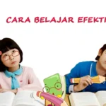Tips Belajar yang Efektif untuk Meningkatkan Hasil Belajar