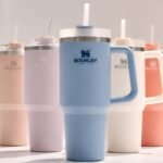 Tumbler Stanley, Tren Hijau yang Terjebak Konsumerisme