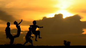 Arti Mimpi Setinggi Langit Makna Simbol Harapan