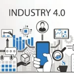 Era Revolusi Industri 4.0 dan Peran Teknologi dalam Pendidikan