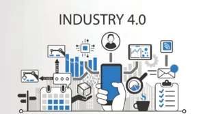 Era Revolusi Industri 4.0 dan Peran Teknologi dalam Pendidikan