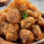 Gethuk Goreng, Kuliner Khas Banyumas