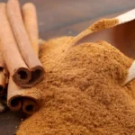 Kayu Manis Rempah Alami Khas Indonesia