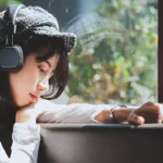 Lagu Sedih dan Alasan Mengapa Banyak Orang Menyukainya