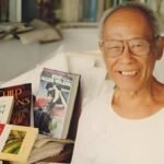 Pramoedya Ananta Toer, Suara Kritis dari Sastra Indonesia