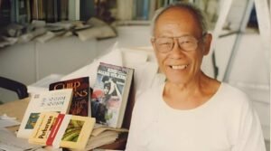 Pramoedya Ananta Toer, Suara Kritis dari Sastra Indonesia