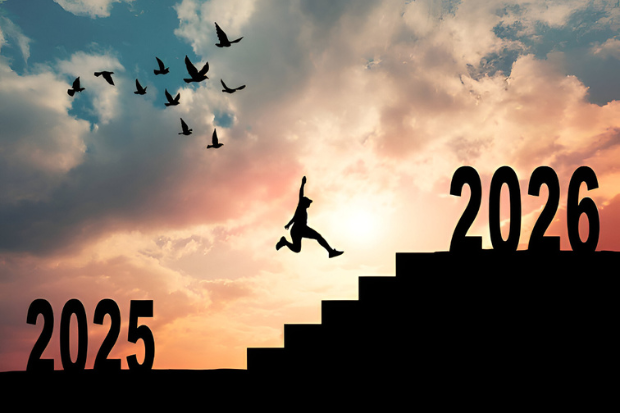 Sejarah Penetapan 1 Januari sebagai Tahun Baru