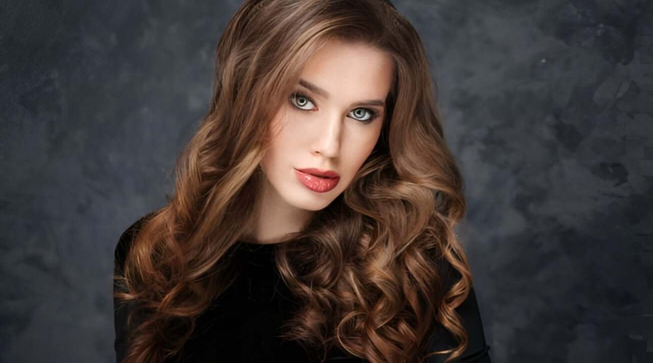 Bentuk Rambut dan Identitas Diri Lebih dari Sekadar Penampilan