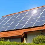 Energi Panel Surya, Konsep Fisika dan Penerapannya