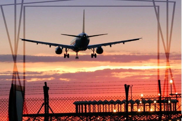 Faktor yang Mempengaruhi Kecepatan Pesawat Pelajaran Praktis