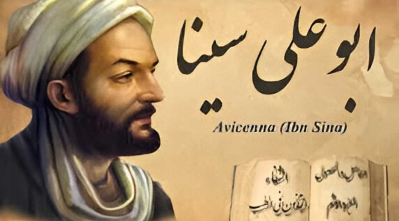 Ibnu Sina Ilmuwan Muslim yang Mengubah Peradaban