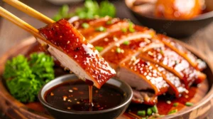 Peking Duck, Makanan dari China yang Mendunia dan Kaya Tradisi