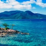 Pesona Karimunjawa yang Bikin Susah Move On