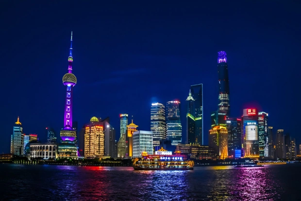 Pusat Ekonomi dan Inovasi