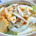 Resep Soto Banjar Asli, Rahasia Kuah Bening Gurih Tanpa Santan