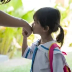Strategi Pembelajaran Budaya Sopan Santun pada Anak Usia Dini